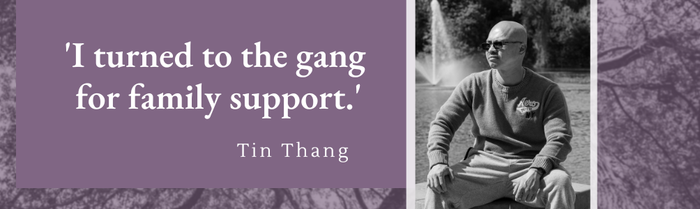 Thin Thang Quote